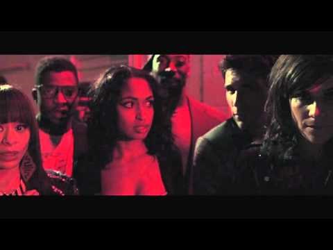 Club Dead - OFFICIAL TRAILER