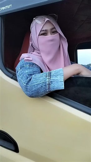 Supir Truk Indonesia: Tips, Kisah, dan Insight Pengemudi Truk