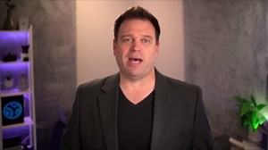 Use Copilot Chat in Microsoft 365 apps