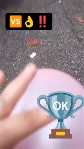 @calihoodpage on Instagram: "Village Boys 3ce 📍Watts"