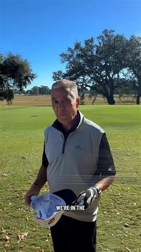 Mystery Golf Club Part 2 at The Pearl Golf Links in Calabash⛳️ #golftiktok #viralgolf #golfchallenge | Myrtle Beach Golf Trail