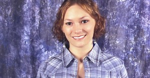 Ehlers-Danlos Syndrome patients often misunderstood in the medical community