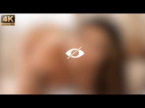 4K Miami Swim Week Inspired | Shein Curvy BBW Thick Latina Mature Haul