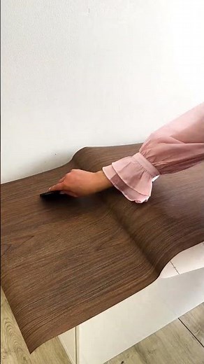 Customizing IKEA Besta Furniture 🪄 #Renovation #IkeaHack