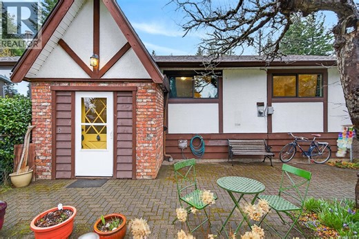 Check out this listing