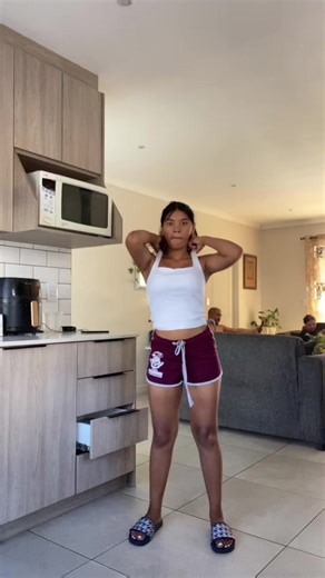 Discover Mr. Martin's Unique Vibe