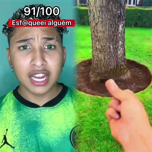 🤣👌👌👌2025 pov Must-Watch Crazy Clips Compilation #humor #fypシ #pov #fyp #foryou 😍😜