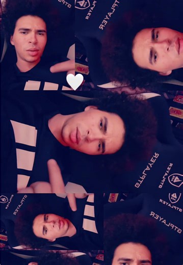 30 for 30 😍 #2026 #nathanwilliams100 #fyp #30for30 #viral