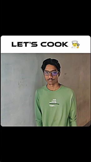 LET’S COOK 👨‍🍳🔥 Microwave Edit | Phonk Vibes #shorts