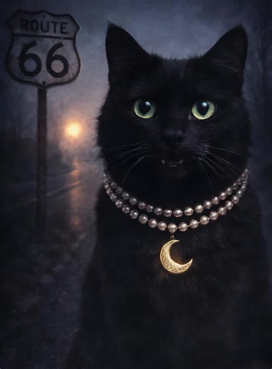 The Midnight Librarian (@the.midnight.librarian)’s videos with Whispers In The Dark - Avatic