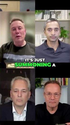 1000+ Tesla Robotaxis In Bay Area THIS YEAR?