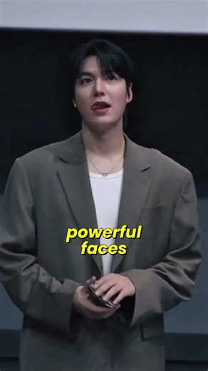 Lee Min Ho Endorsements 🔥 From Pepsi to Fendi | Korean Actors Brand King 👑