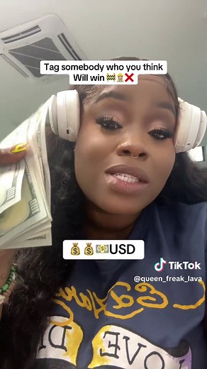 Allyu make me laugh eh 😂 😩🫠😭 Hey please do it under the original audio so I can track it till the end of June let’s go 🔥🔥🔥🔥🔥👷🏼‍♀️❌🚧😭😭😭😭😭😭😭😭😭😭😭😭