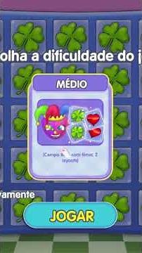 Playing Purple Place! #gameovermariixp #suke227 #games #purpleplace #ㅇyㅇ #gameplay