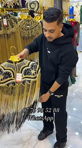 #كاب_سواري | Chouaib boutique25