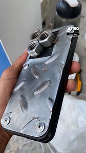 1.3M views · 1.9K reactions | Always dropping your phone? Then you need this | Metro | Facebook