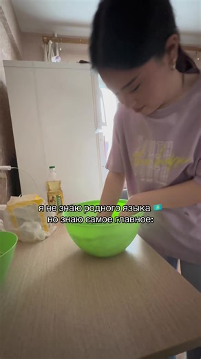 Exploring Baursaki: A Taste of Kazakh Culture