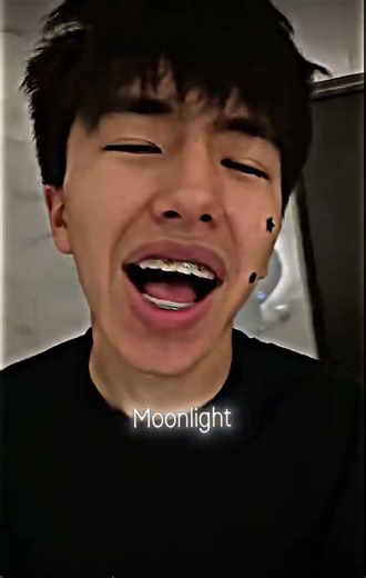 moonlight by xxtentacion #viral #moonlight #xxtentation