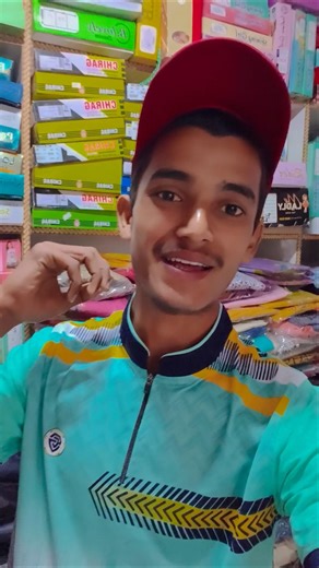 यहां राज हमारे चली #emtionalstory #sadsong #viralshorts #songlyrics