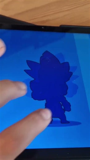 unboxing ultrabox #ozzynine #unboxing #brawlstars #shorts