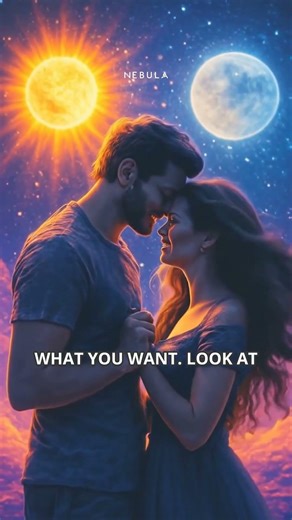 Manifest Your Soulmate: 3 Steps to Attract True Love