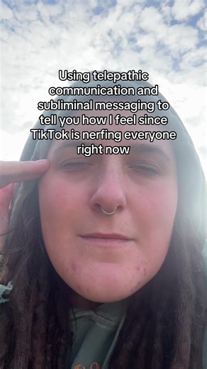 Telepathic Communication Techniques Explained