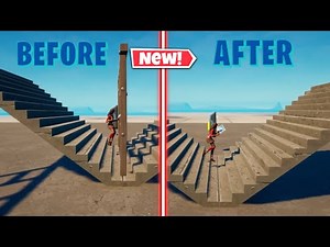 How To Make A Auto Start In Fortnite Creative