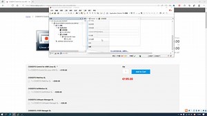 125_树莓派_CODESYS Control for Linux ARM SL_测试
