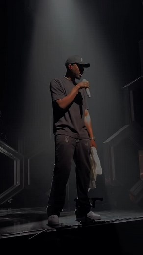 Mon Soleil – Paroles de Dadju