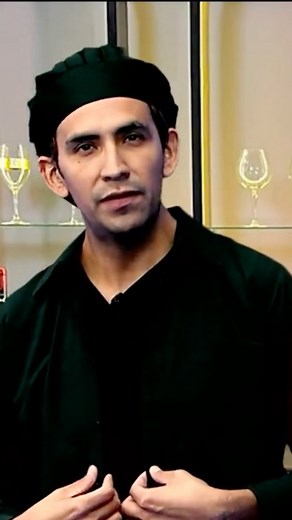 92K views · 8.9K reactions | Ya tenemos a la más inventada de Master Chef 햢햾헅햾햻헋헂헍헒, ¡Y ni modo! 六‍蘭 #LaResolana ➡️ www.laresolana.tv | La Resolana | Facebook