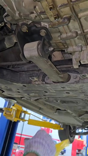 Full vedio first comment👇 #usaenginae #usapaja #virals #facebook #page #reyelvideo | Randomclips