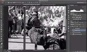 Learn 3 Great Ways to Dodge and Burn in Photoshop | Envato Tuts