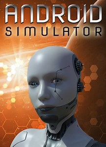 Android Simulator - описание, системные требования, оценки, дата выхода