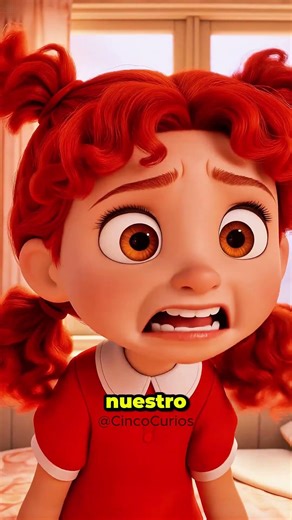 ¡El gato derramó pegamento en mi cabello mientras dormía 😨😲