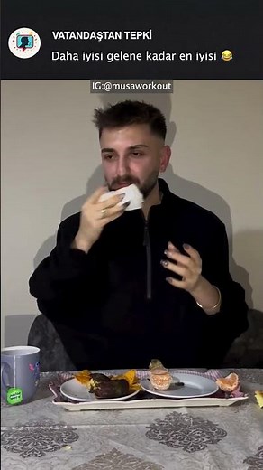 Abinin Eller Lens Galiba😂 #edit #mizah #komikbnwbb #komedi #funny #memes #komik #eğlence