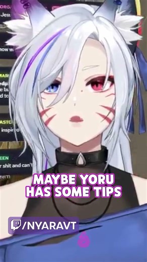 The Worst Gamers are the Most Transphobic