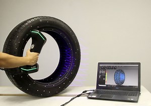 FasTech Media - 3D Metal Printing & 3D Scanning Services