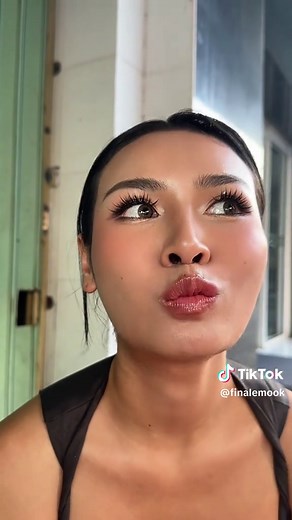 Phở O'clock: Enjoy Delicious Vietnamese Noodle Soup