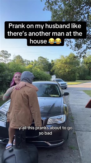 Hilarious Pranks to Try with Friends and Family