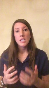 1.8K views · 39 reactions | LT Lauren Schmiegel hosted an Instagram Live session where she provided helpful information and tips regarding our USNA Summer Seminar program. Visit the Admissions website to learn more about this top tier program! https://www.usna.edu/Admissions/Programs/NASS.php | Naval Academy Admissions | Facebook