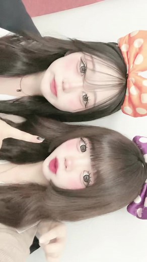 おねがいダーリン ダンス振り付け | 踊ってみた#おすすめ #06 #fyp #fypシ #ljk