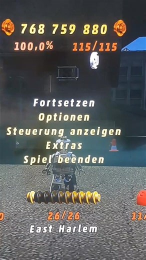 #fy #marvel #legomarvel #Lego #silversurfer #legosilversurfer #100 #100inlegomarvelsuperheroes