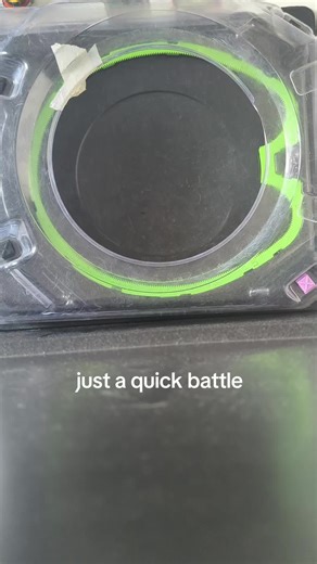 Video's van penumbra bladers (@penumbra_bladers) met Nope your too late i already died - wifiskeleton & i wanna be a jack-o-lantern