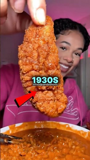 How Did Pasta Evolve Over 100 Years?😱