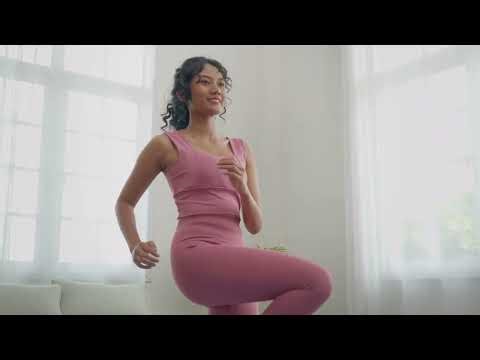 🔥 3-Second Life Hack That Will BLOW Your Mind! 🤯 #LifeHacks #Viral #Trending