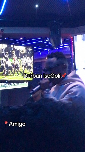 Mshana mshanamii🫵😩🔥🎧 Go !!! Anephew Dance ‼️ @sizwe_mdlalose DJ Tira 🔥🔥Ayi kubi #Afrotainment🇿🇦🇿🇦 #catchiethingz #Mgilane #Gqom #031doagboy #GqomWillNeverDie #gqomnation #gqomtotheworld #anephewdance #phothula 🧸 | Anephew Hlophe Baroc