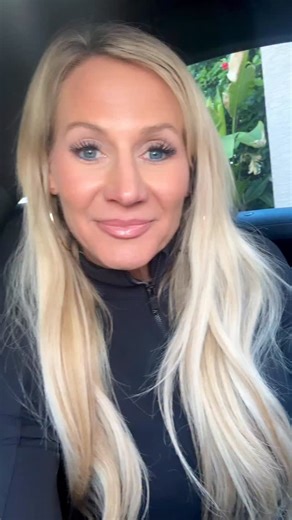 Let’s Here It! I wanna hear more stories. Gimme ur Back-in-the-day Auto Trader story of which cars you snagged from this OG magazine! 🚗🛻🚕🏎️ 😝 Gotta relive this brilliant moments. Or what was the first car you ever got. Let’s see if we get some I’ve never heard of. Ready.Set.Go | Whitney Jones