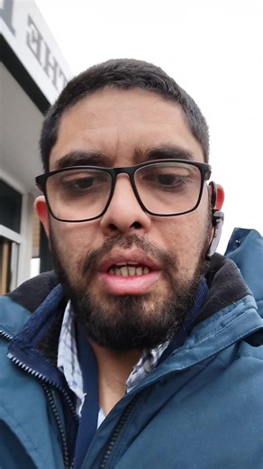 Exposing Lies in Islamic Apologetics