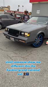 242 reactions · 4 comments | Until someone show me different this the hardest grand national out 臘‍♂️♿️ @twin_stay_on @_westsidetwin_ @bgperico | Mrgotdamnit Man | Facebook