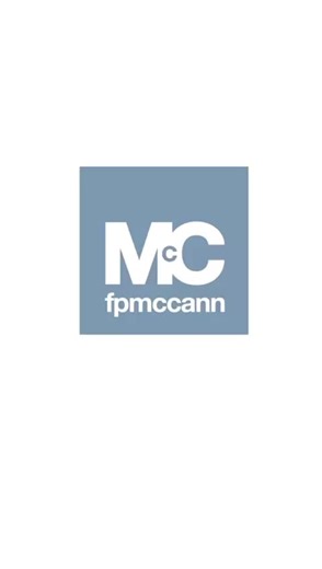 Exploring a Day in Marketing Placement